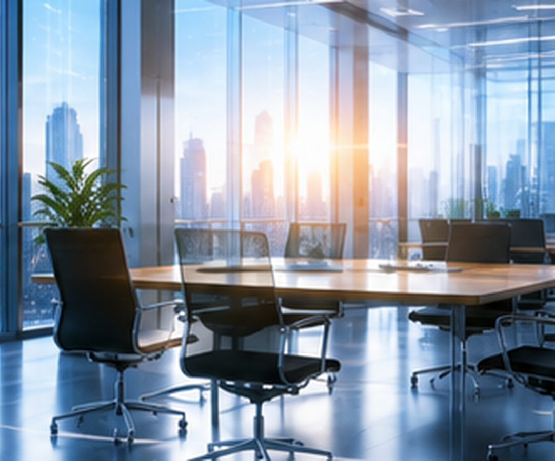 About Us illustration
