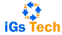 IGS Tech